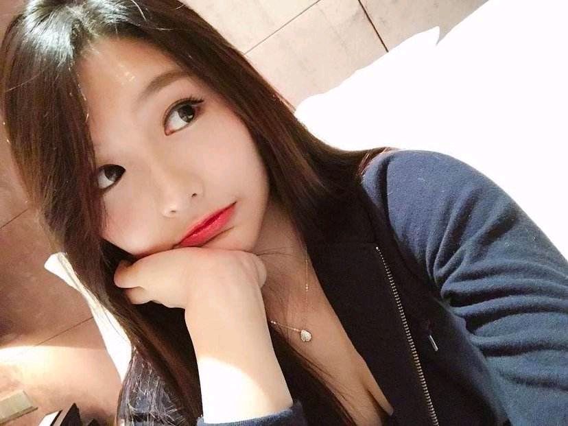 潍坊奎文翘臀长腿妹子