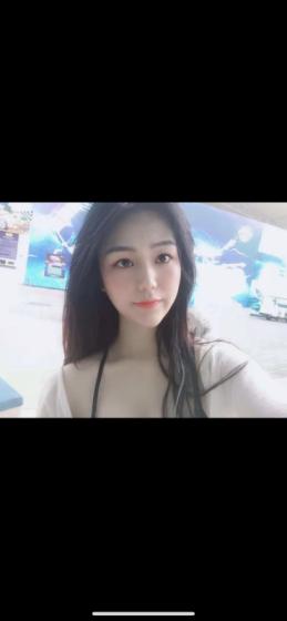 奎文区米粒兼职妹子上门